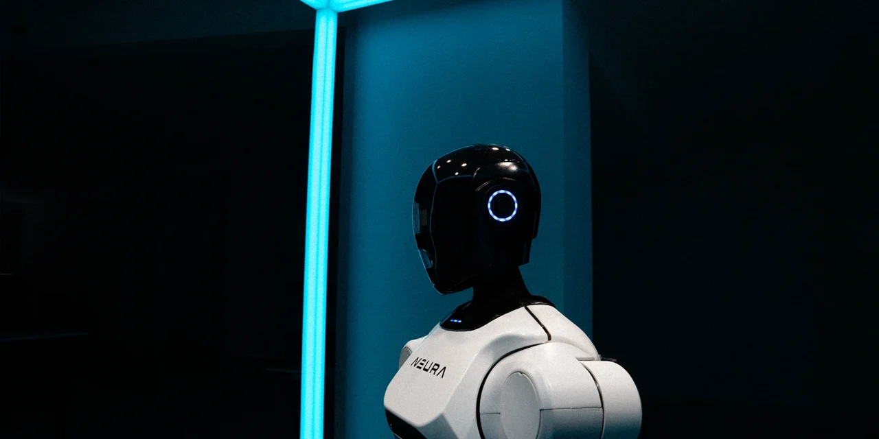 4NE1_Gen3_NEURA_Robotics_black_Details_Image002