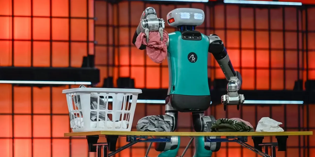 agility-robotics-robot