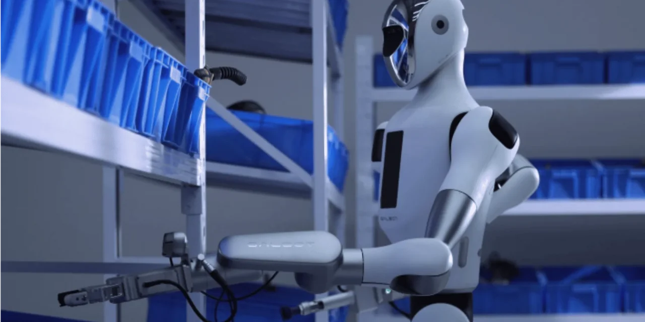 galbot-semi-humanoide-robot-g1-1