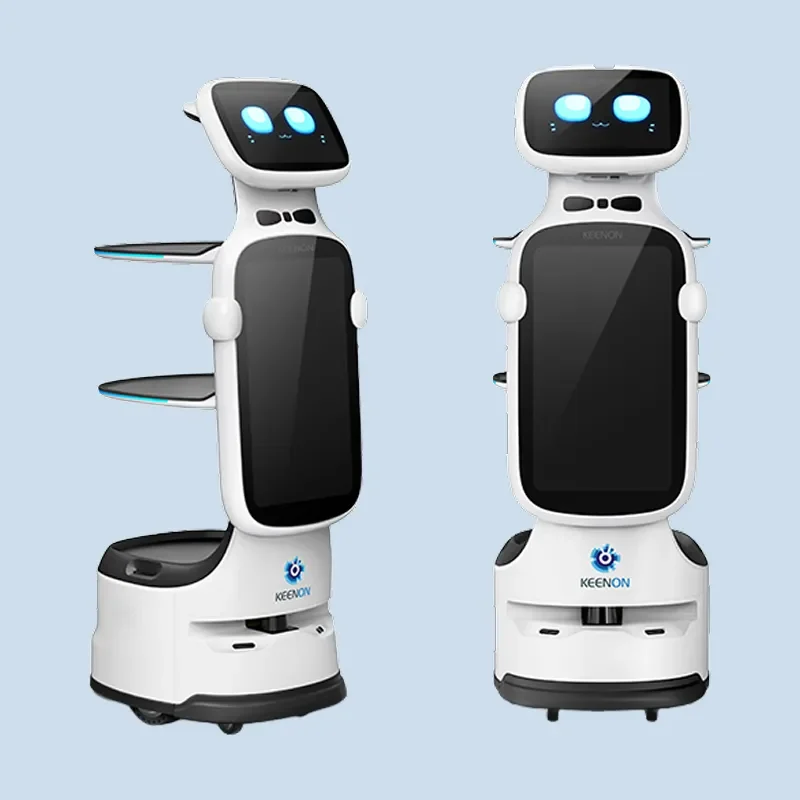 keenon-dinerbot-t11-detail-2