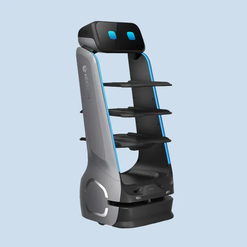 keenon-dinerbot-t9-pro-detail-1