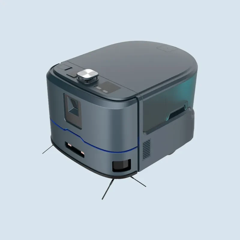 keenon-kleenbot-c20-detail-2.fw