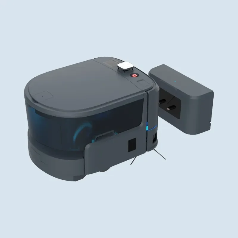 keenon-kleenbot-c20-detail-3