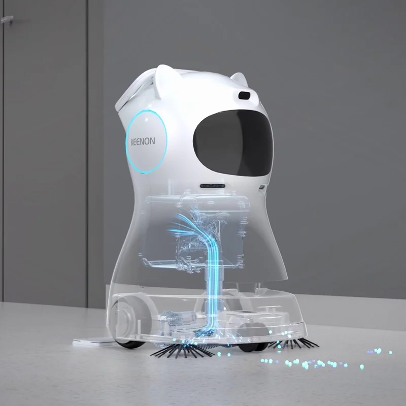 keenon-kleenbot-c30-features-2