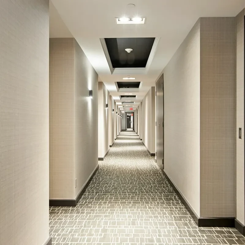 robot-spaces-apartment