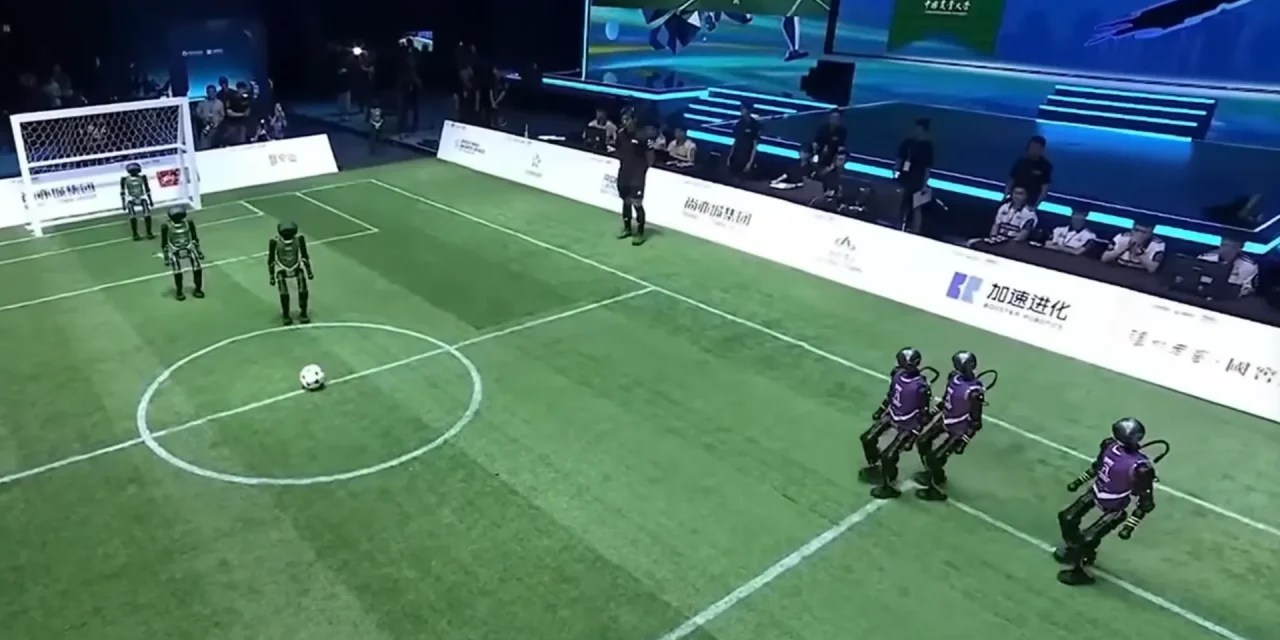 robotvoetbal-in-peking